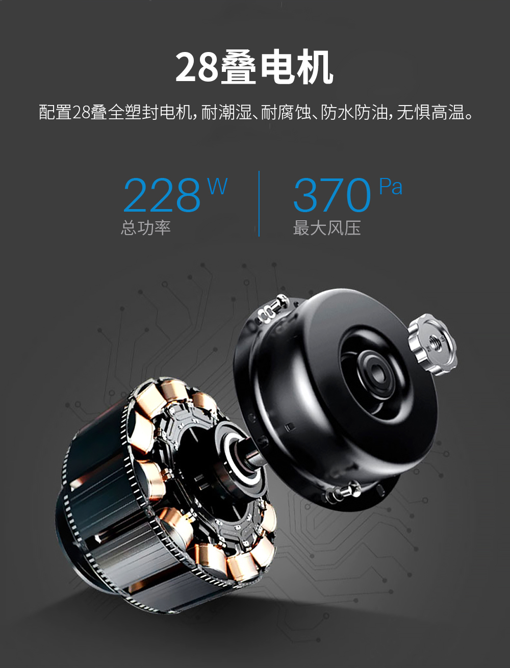 營業(yè)執(zhí)照